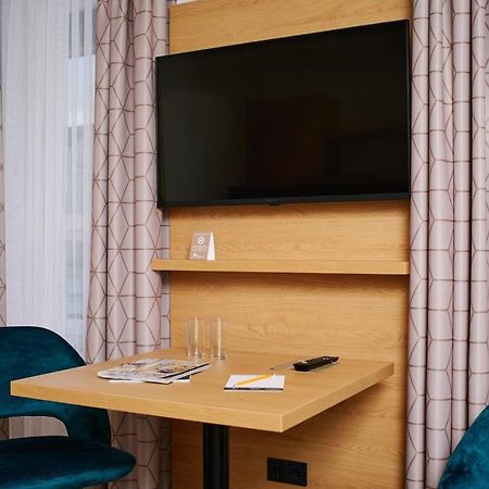 Schneider Apartment Allersberg Eksteriør billede