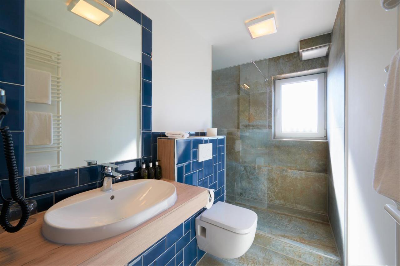 Schneider Apartment Allersberg Eksteriør billede
