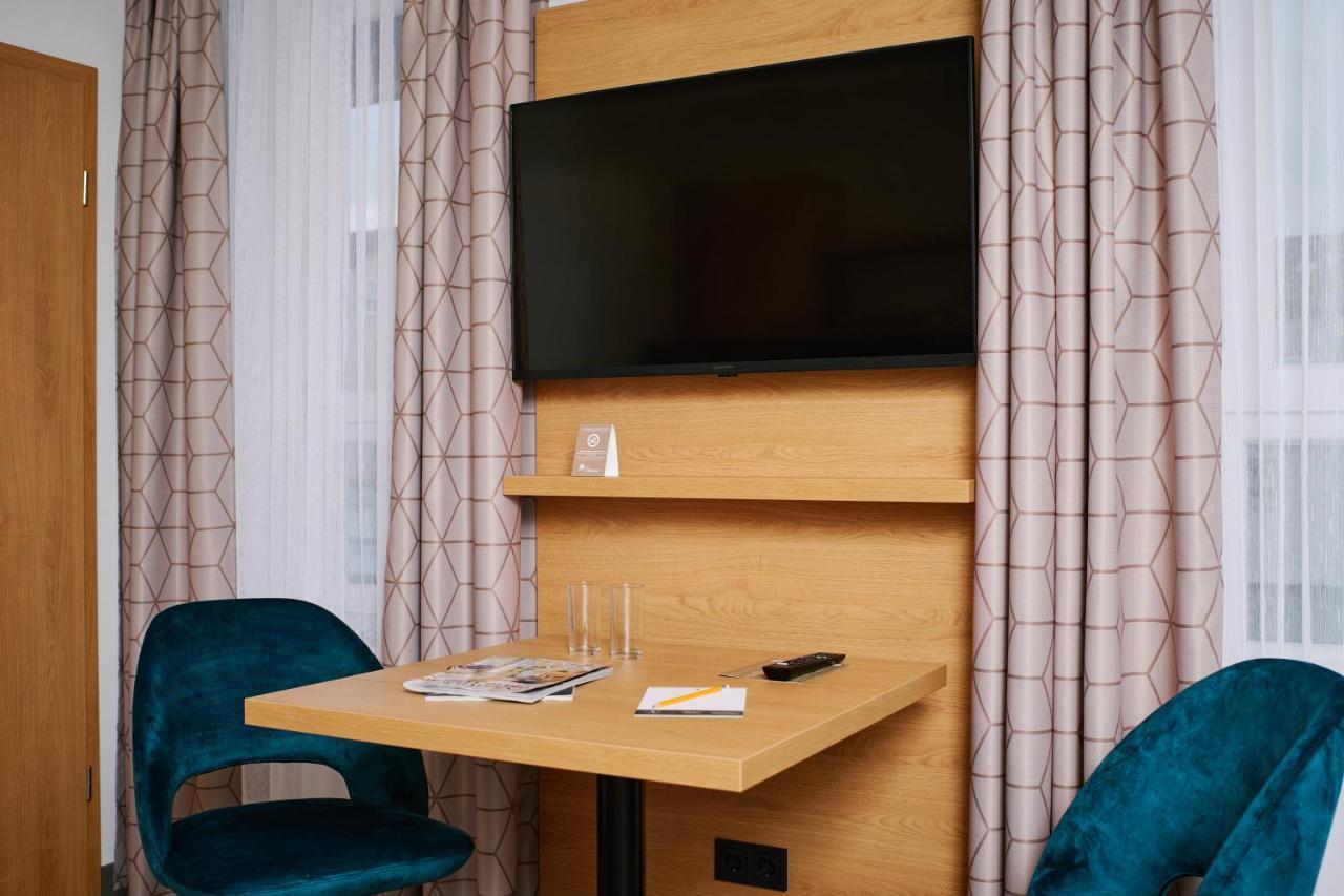Schneider Apartment Allersberg Eksteriør billede