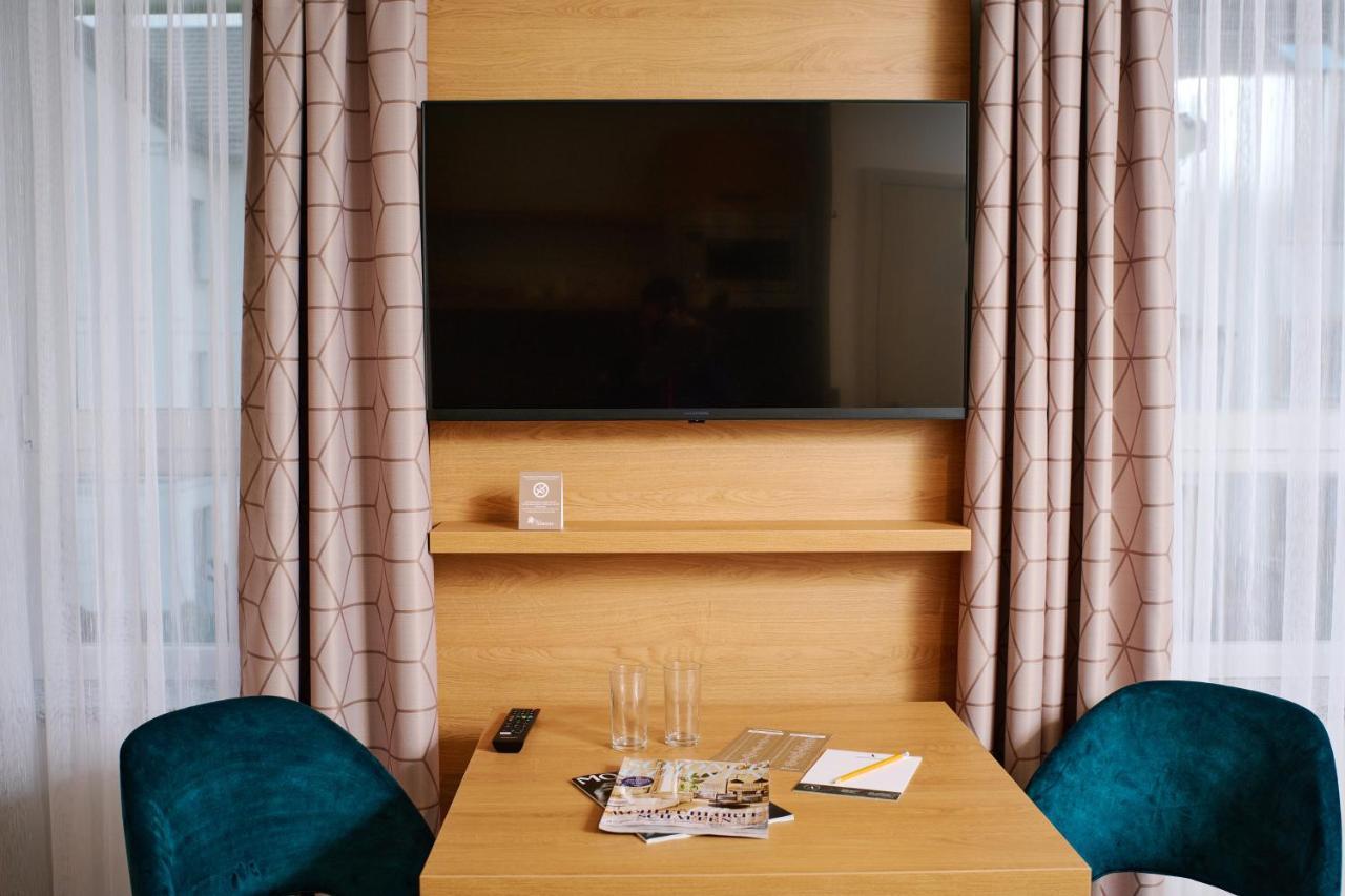 Schneider Apartment Allersberg Eksteriør billede